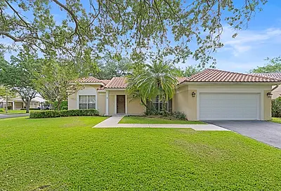 1787 Fern Forest Place Place Delray Beach FL 33445