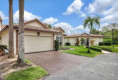 11632 NW 19th Drive Coral Springs FL 33071