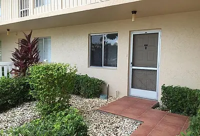 6795 Huntington Lane Delray Beach FL 33446