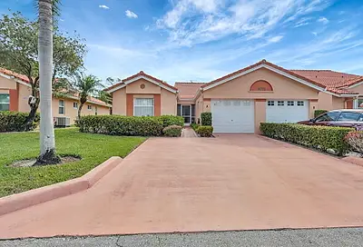 9772 Summerbrook Terrace Boynton Beach FL 33437