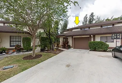 20791 Boca Ridge N Drive Boca Raton FL 33428