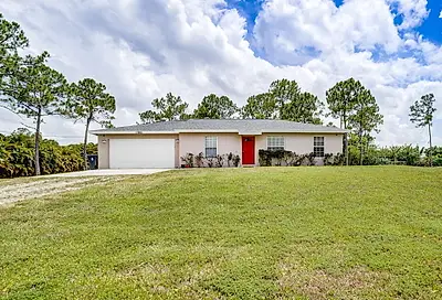 17892 Hamlin Boulevard The Acreage FL 33470