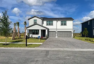 1184 Tangled Orchard Trace Loxahatchee FL 33470