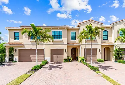 9454 Glider Way Boca Raton FL 33428