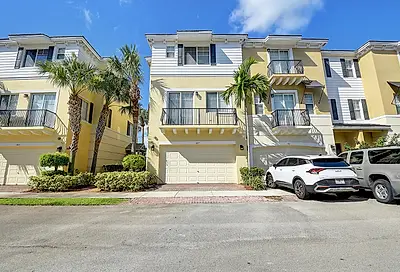 587 NW 35th Place Boca Raton FL 33431