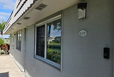 Address Withheld Delray Beach FL 33446