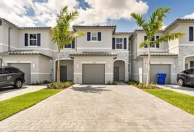 11924 NW 46th Street Coral Springs FL 33076