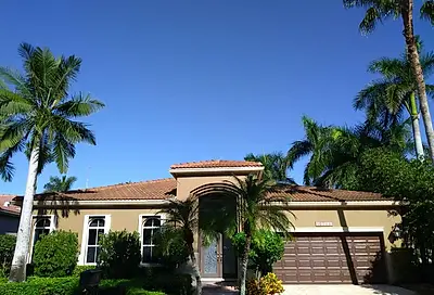 10768 Waterford Pl Place West Palm Beach FL 33412