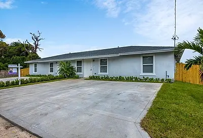 5173 Clouse Road West Palm Beach FL 33417