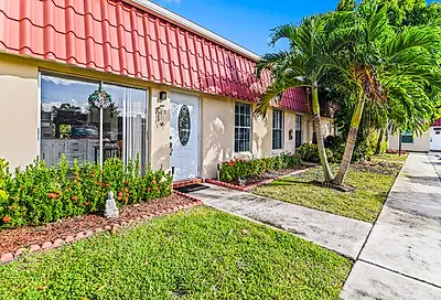 888 Worcester Lane Lake Worth FL 33467