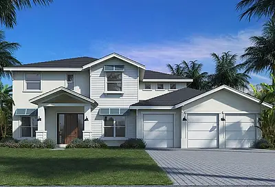 3215 Chapel Hill Boulevard Boynton Beach FL 33435