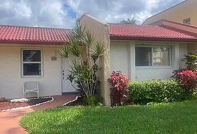 441 Lake Evelyn Drive West Palm Beach FL 33411