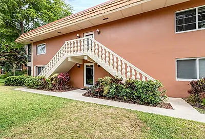 119 NE 19th Court Wilton Manors FL 33305