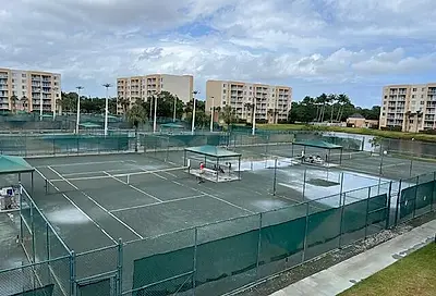 2820 Tennis Club Drive West Palm Beach FL 33417
