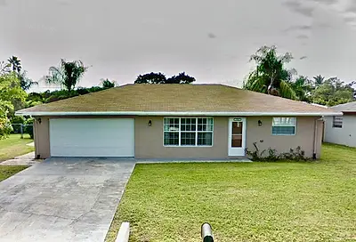 1912 SE Jackson Street Stuart FL 34997