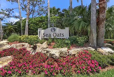 104 Sea Oats Drive Juno Beach FL 33408