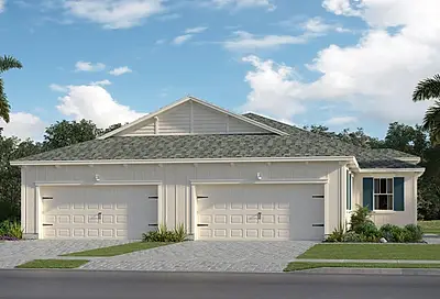 1358 Tangled Orchard Trace Loxahatchee FL 33470