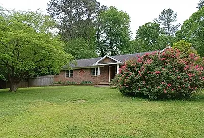 511 Normandy Cary NC 27511