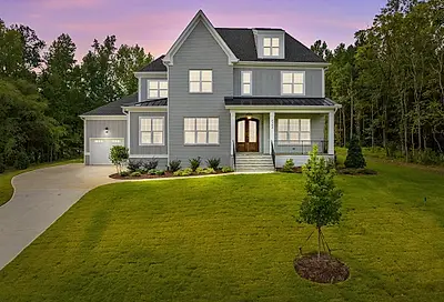 2364 Ballywater Lea Way Wake Forest NC 27587