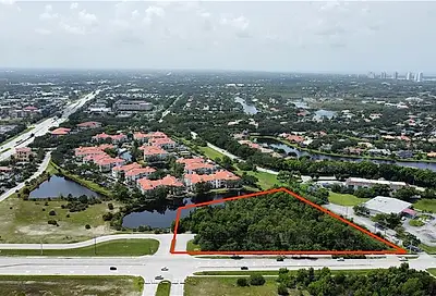 23380 Walden Center Dr Estero FL 34134