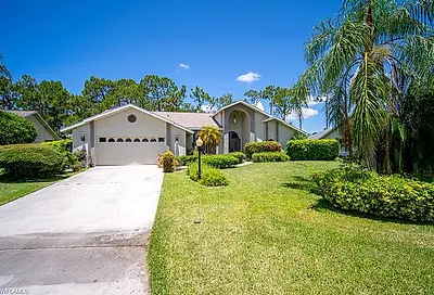 14640 Eagles Lookout Ct Fort Myers FL 33912