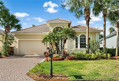 8930 Crown Colony Blvd Fort Myers FL 33908