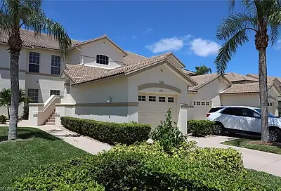 9211 Bayberry Bend Fort Myers FL 33908