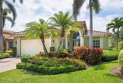 12050 Via Cercina Dr Bonita Springs FL 34135