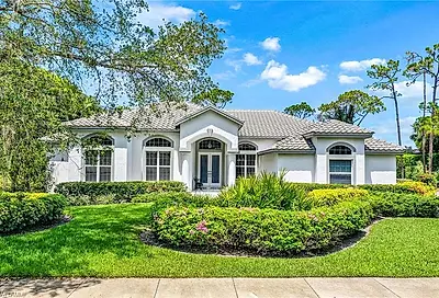 25030 Pennyroyal Dr Bonita Springs FL 34134