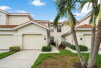 15091 Tamarind Cay Ct Fort Myers FL 33908