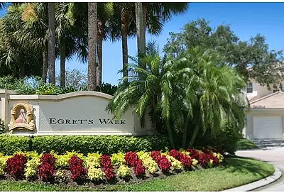 1090 Egrets Walk Cir Naples FL 34108
