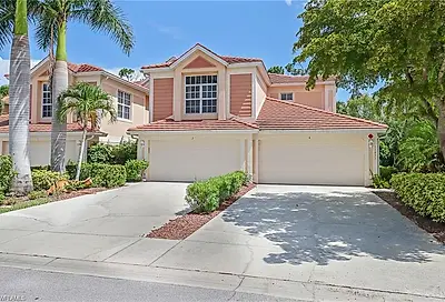 13031 Sandy Key Bend North Fort Myers FL 33903