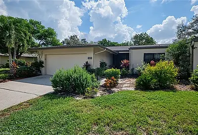 5859 Wild Fig Ln Fort Myers FL 33919