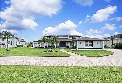 16924 Timberlakes Dr Fort Myers FL 33908