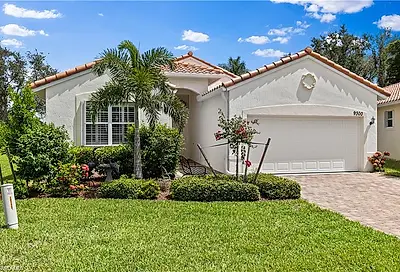 9300 Springview Loop Estero FL 33928