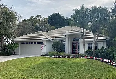 448 Crestwood Ln Naples FL 34113