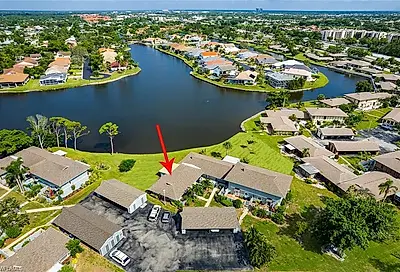 4303 Island Cir Fort Myers FL 33919