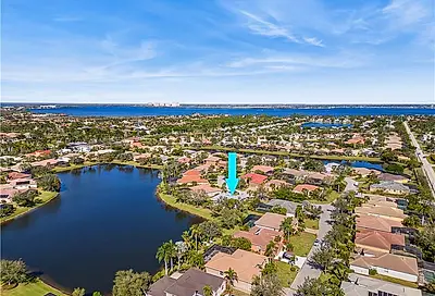 14011 Village Pond Dr Fort Myers FL 33908