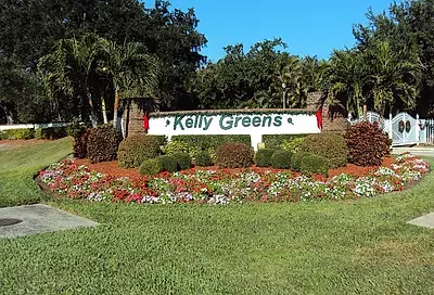 16500 Kelly Cove Dr Fort Myers FL 33908