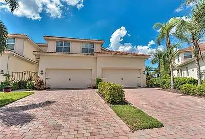 17468 Old Harmony Dr Fort Myers FL 33908
