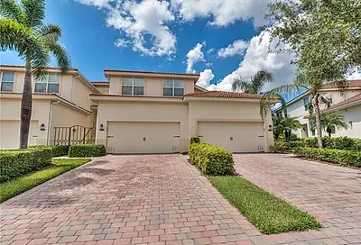 17462 Old Harmony Dr Fort Myers FL 33908