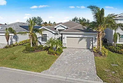 9564 Albero Ct Fort Myers FL 33908