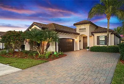 28545 Westmeath Ct Bonita Springs FL 34135