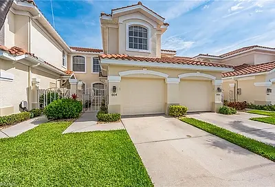 15048 Tamarind Cay Ct Fort Myers FL 33908
