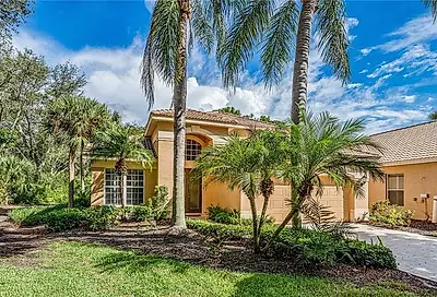 3501 Heron Cove Ct Estero FL 34134