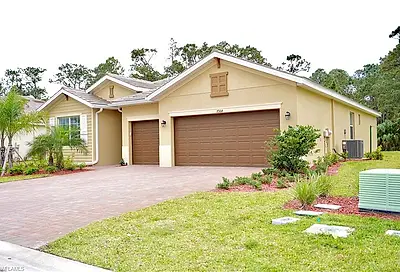 17364 Walnut Run Dr Alva FL 33920