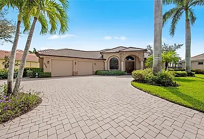 12421 Arbor View Dr Fort Myers FL 33908