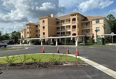 10711 Palazzo Way Fort Myers FL 33913