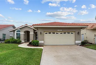 12370 Kelly Sands Way Fort Myers FL 33908