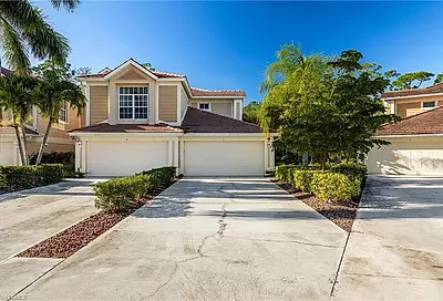 13041 Sandy Key Bend North Fort Myers FL 33903